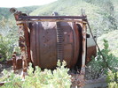 photo thumbnail #5
