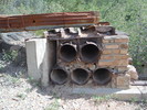 photo thumbnail #8