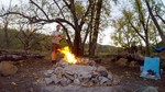 photo thumbnail #6