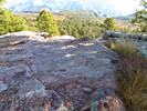 photo thumbnail #2