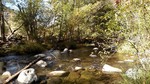 photo thumbnail #12