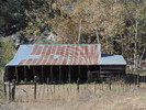 photo thumbnail #7