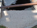 photo thumbnail #9