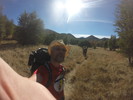 photo thumbnail #8