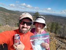 photo thumbnail #3