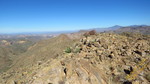 photo thumbnail #14