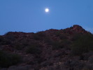 photo thumbnail #2