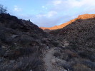photo thumbnail #5
