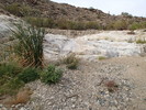 photo thumbnail #10