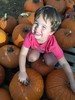 photo thumbnail #12