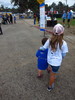 photo thumbnail #10