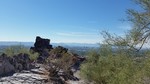 photo thumbnail #10