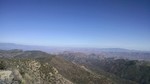 photo thumbnail #11