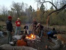photo thumbnail #7