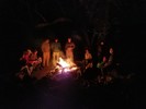 photo thumbnail #8
