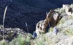 photo thumbnail #8