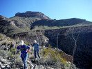 photo thumbnail #9