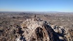 photo thumbnail #2