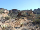 photo thumbnail #9