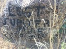 photo thumbnail #15