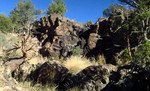 photo thumbnail #3