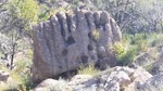 photo thumbnail #15