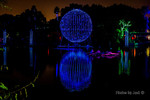 photo thumbnail #14