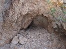 photo thumbnail #15