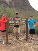photo thumbnail #1