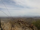 photo thumbnail #2