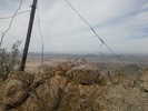 photo thumbnail #3