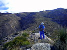 photo thumbnail #8