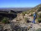 photo thumbnail #11
