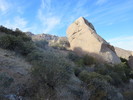 photo thumbnail #1