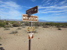 photo thumbnail #4