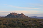 photo thumbnail #3