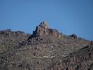 photo thumbnail #8