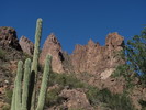 photo thumbnail #10