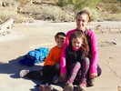 photo thumbnail #3