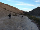 photo thumbnail #2