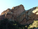 photo thumbnail #4