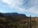 photo thumbnail #9