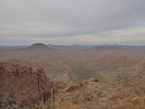 photo thumbnail #3