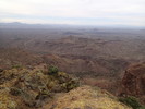 photo thumbnail #11