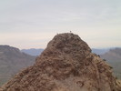 photo thumbnail #14