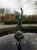 photo thumbnail #7
