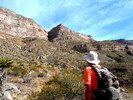 photo thumbnail #10