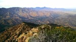 photo thumbnail #4