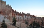 photo thumbnail #12