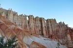 photo thumbnail #13